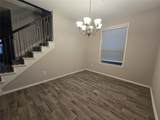 4324 Pine Harvest Lane - Photo 11