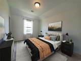4324 Pine Harvest Lane - Photo 12
