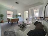 4324 Pine Harvest Lane - Photo 14