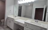 4324 Pine Harvest Lane - Photo 16