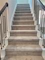 4324 Pine Harvest Lane - Photo 17