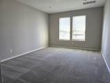 4324 Pine Harvest Lane - Photo 18
