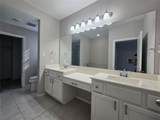 4324 Pine Harvest Lane - Photo 19