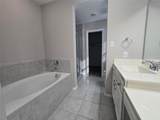 4324 Pine Harvest Lane - Photo 20