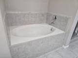 4324 Pine Harvest Lane - Photo 22