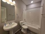 4324 Pine Harvest Lane - Photo 24