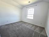 4324 Pine Harvest Lane - Photo 25