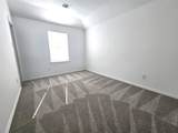 4324 Pine Harvest Lane - Photo 26