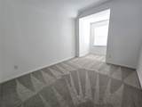 4324 Pine Harvest Lane - Photo 27