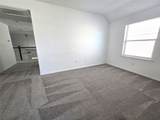 4324 Pine Harvest Lane - Photo 28