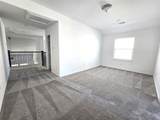 4324 Pine Harvest Lane - Photo 29