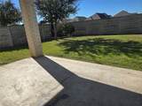 4324 Pine Harvest Lane - Photo 30