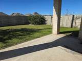 4324 Pine Harvest Lane - Photo 31