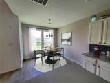 4324 Pine Harvest Lane - Photo 6