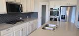 4324 Pine Harvest Lane - Photo 8