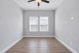 1515 Shining Willow Court - Photo 10