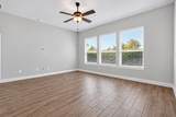 1515 Shining Willow Court - Photo 11