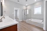 1515 Shining Willow Court - Photo 13