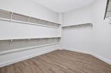 1515 Shining Willow Court - Photo 14