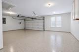 1515 Shining Willow Court - Photo 16
