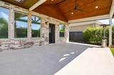 1515 Shining Willow Court - Photo 17
