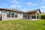 1515 Shining Willow Court - Photo 18