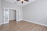 1515 Shining Willow Court - Photo 9