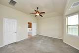 7714 Guldan Drive - Photo 15