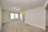 7714 Guldan Drive - Photo 21