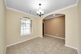 7714 Guldan Drive - Photo 8