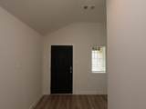 727 Hackberry Branch Court - Photo 12