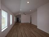 727 Hackberry Branch Court - Photo 14