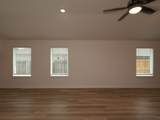 727 Hackberry Branch Court - Photo 16
