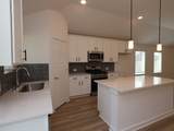 727 Hackberry Branch Court - Photo 3