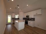 727 Hackberry Branch Court - Photo 4