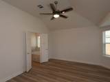 727 Hackberry Branch Court - Photo 6