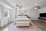 214 Sampan Drive - Photo 14