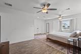 214 Sampan Drive - Photo 15