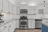 214 Sampan Drive - Photo 20