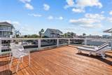 214 Sampan Drive - Photo 34