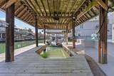 214 Sampan Drive - Photo 39