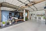 214 Sampan Drive - Photo 40