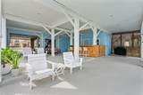 214 Sampan Drive - Photo 41