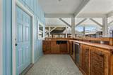 214 Sampan Drive - Photo 42