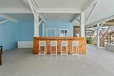 214 Sampan Drive - Photo 43