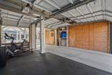 214 Sampan Drive - Photo 45