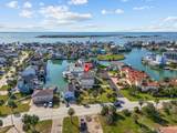 214 Sampan Drive - Photo 49