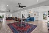 214 Sampan Drive - Photo 5