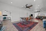 214 Sampan Drive - Photo 6