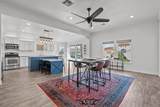214 Sampan Drive - Photo 7